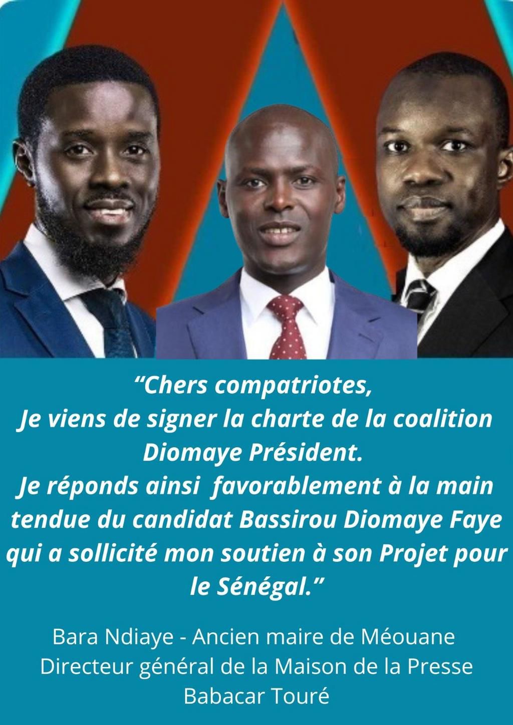 Bara-Ndiaye-Diomaye