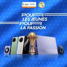 Tecno spartak 200