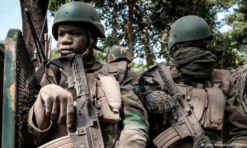 Soldat-senegalais-armée-senegal