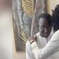 waly et le PM Amadou Bâ