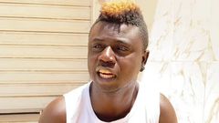 Pawlish Mbaye