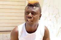 Pawlish Mbaye
