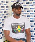 Outhmane Diagne, leader de la mafia Kacc kacc