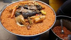 ___8379439___2018___5___15___13___Thieboudienne+123Countries