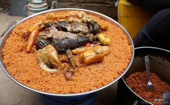___8379439___2018___5___15___13___Thieboudienne+123Countries