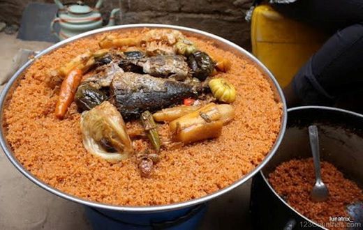 ___8379439___2018___5___15___13___Thieboudienne+123Countries