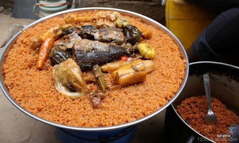 ___8379439___2018___5___15___13___Thieboudienne+123Countries