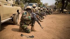 niger-soldiers-