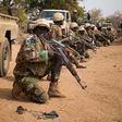 niger-soldiers-