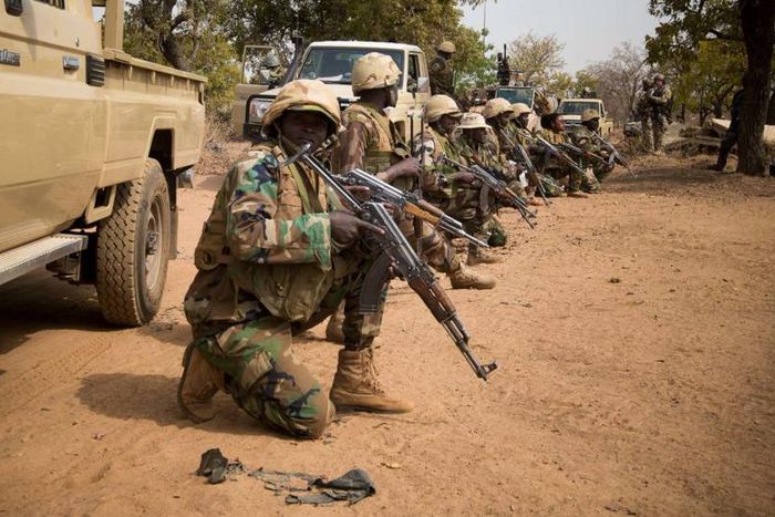 niger-soldiers-