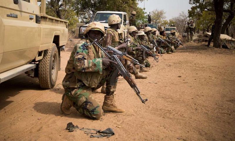 niger-soldiers-