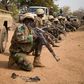 niger-soldiers-