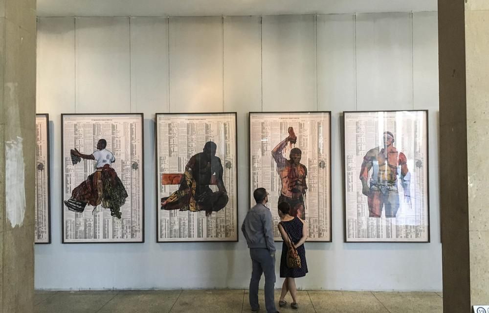 rethinking-a-key-festival-of-african-art
