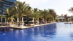 Radisson Hôtel