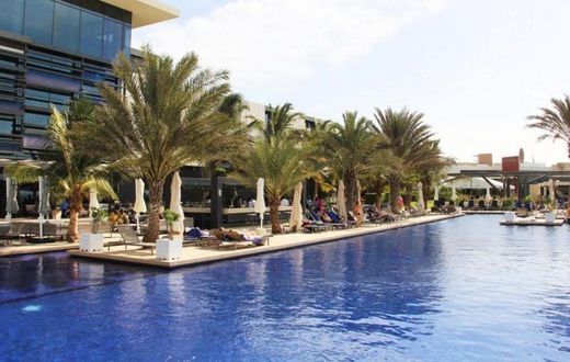 Radisson Hôtel