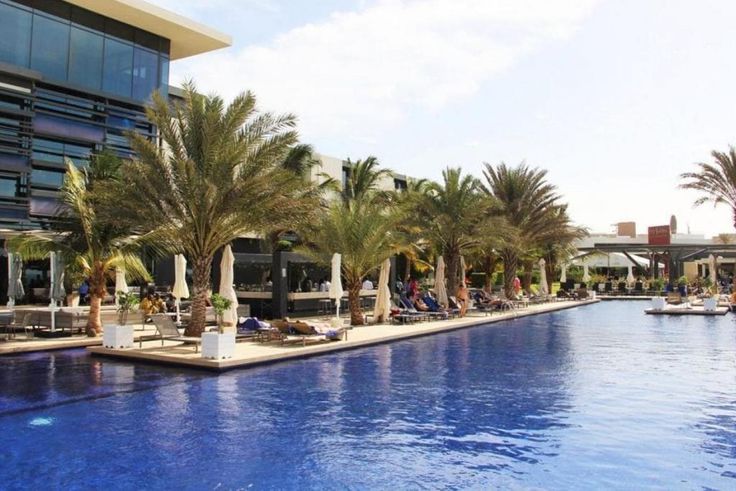 Radisson Hôtel