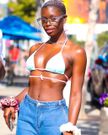 diarra sylla