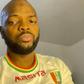 AGIL Sylla, bloggeur guinéen