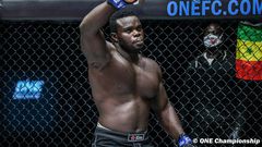 reug-reug-oumar-kane-one-championship
