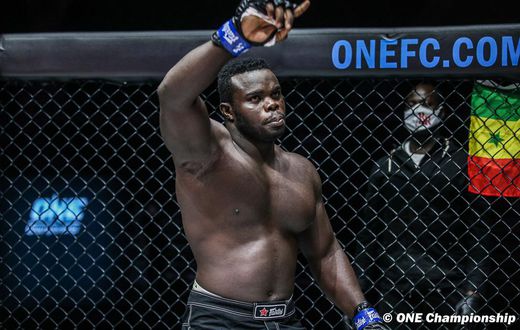 reug-reug-oumar-kane-one-championship