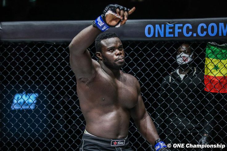 reug-reug-oumar-kane-one-championship