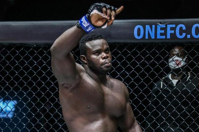 reug-reug-oumar-kane-one-championship