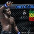 reug-reug-oumar-kane-one-championship