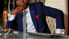 Moustapha-Guirassy