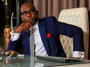 Moustapha-Guirassy