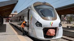 TER-senegal
