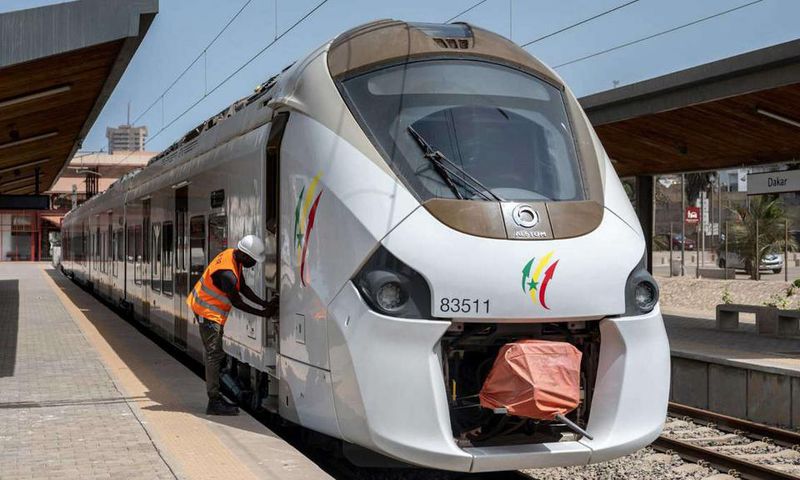 TER-senegal