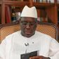 Macky Sall Grâce