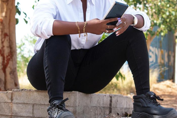 Image d'illustration