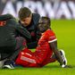 Sadio Mané