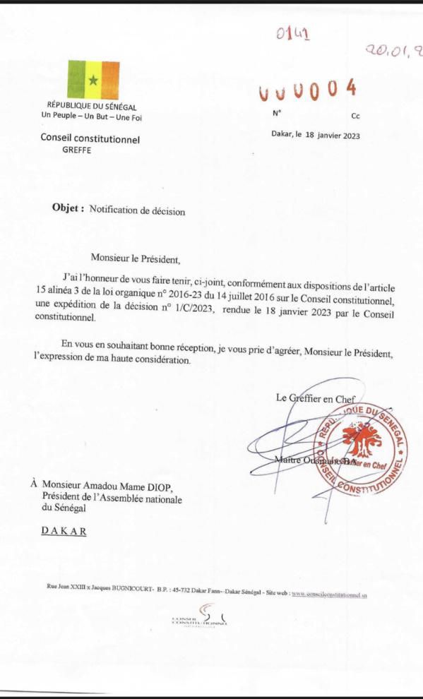 Conseil Cons  (1)