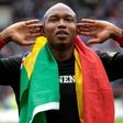 El Hadji Diouf