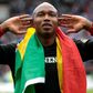 El Hadji Diouf