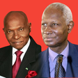 presidents-senegal-macky-sall-abdoulaye-wade-abdou-diouf-removebg-preview