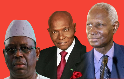 presidents-senegal-macky-sall-abdoulaye-wade-abdou-diouf-removebg-preview