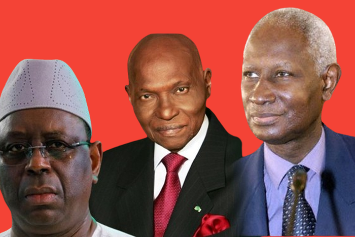 presidents-senegal-macky-sall-abdoulaye-wade-abdou-diouf-removebg-preview