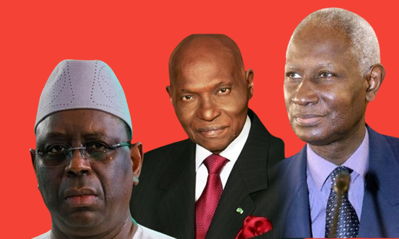 presidents-senegal-macky-sall-abdoulaye-wade-abdou-diouf-removebg-preview