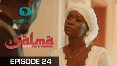 Salma2