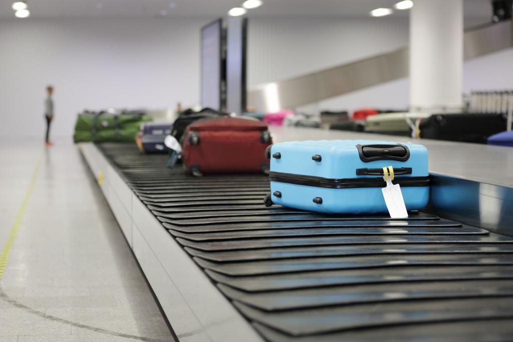 valise-perdu