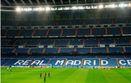 ___3586308___https:______static.pulse.com.gh___webservice___escenic___binary___3586308___2015___4___29___22___bernabeu-cropped_mxjyxp8c36co1ae4xcey58qmh_1