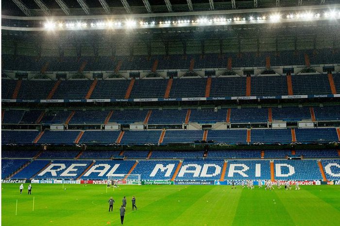 ___3586308___https:______static.pulse.com.gh___webservice___escenic___binary___3586308___2015___4___29___22___bernabeu-cropped_mxjyxp8c36co1ae4xcey58qmh_1