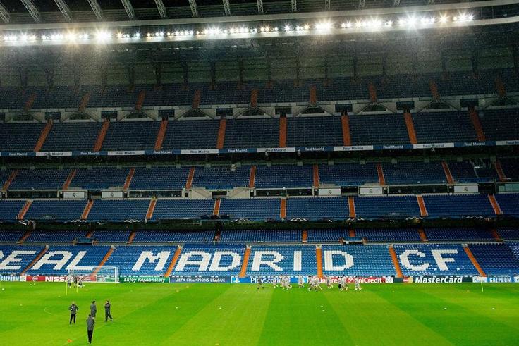 ___3586308___https:______static.pulse.com.gh___webservice___escenic___binary___3586308___2015___4___29___22___bernabeu-cropped_mxjyxp8c36co1ae4xcey58qmh_1