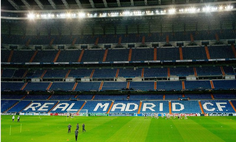 ___3586308___https:______static.pulse.com.gh___webservice___escenic___binary___3586308___2015___4___29___22___bernabeu-cropped_mxjyxp8c36co1ae4xcey58qmh_1