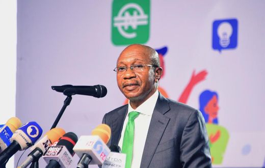 Godwin-Emefiele (1)