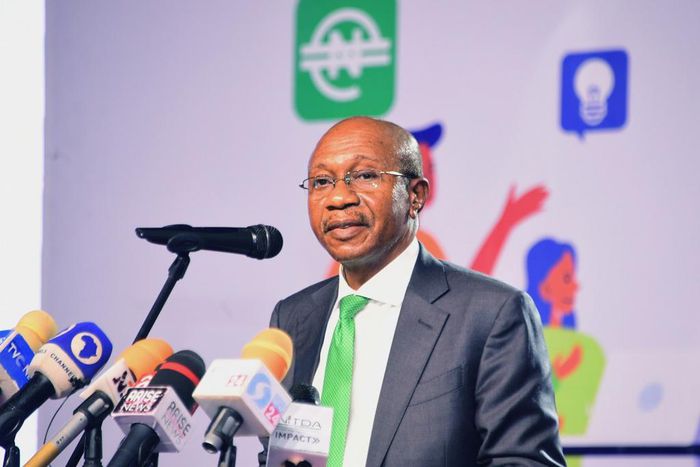 Godwin-Emefiele (1)