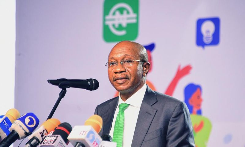 Godwin-Emefiele (1)